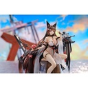 (PO) Azur Lane - Amagi Wending Waters, Serene Lotus Ver. Image_4