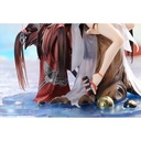 (PO) Azur Lane - Amagi Wending Waters, Serene Lotus Ver. Image_7
