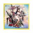 (PO) Azur Lane - Amagi Wending Waters, Serene Lotus Ver. Image_8