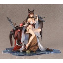 (PO) Azur Lane - Amagi Wending Waters, Serene Lotus Ver. Image_9