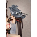 (PO) Azur Lane - Amagi Wending Waters, Serene Lotus Ver. Image_13