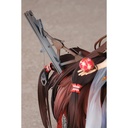 (PO) Azur Lane - Amagi Wending Waters, Serene Lotus Ver. Image_14