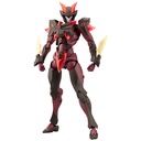 (PO) Megalomaria Unlimited Universe Mephisto Image_2