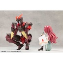 (PO) Megalomaria Unlimited Universe Mephisto Image_17