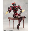(PO) Megalomaria Unlimited Universe Mephisto Image_19