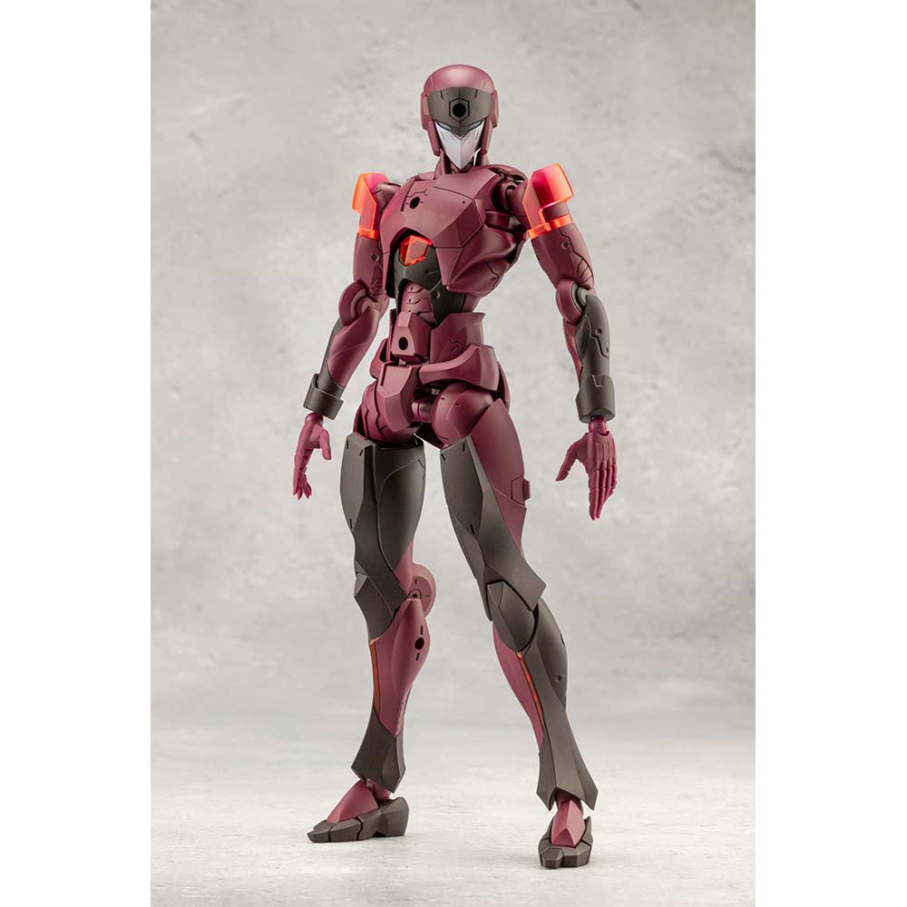 (PO) Megalomaria Unlimited Universe Mephisto Image_20