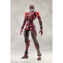 (PO) Megalomaria Unlimited Universe Mephisto Image_20