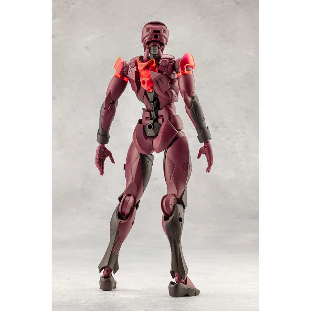 (PO) Megalomaria Unlimited Universe Mephisto Image_21
