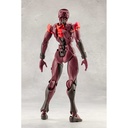 (PO) Megalomaria Unlimited Universe Mephisto Image_21
