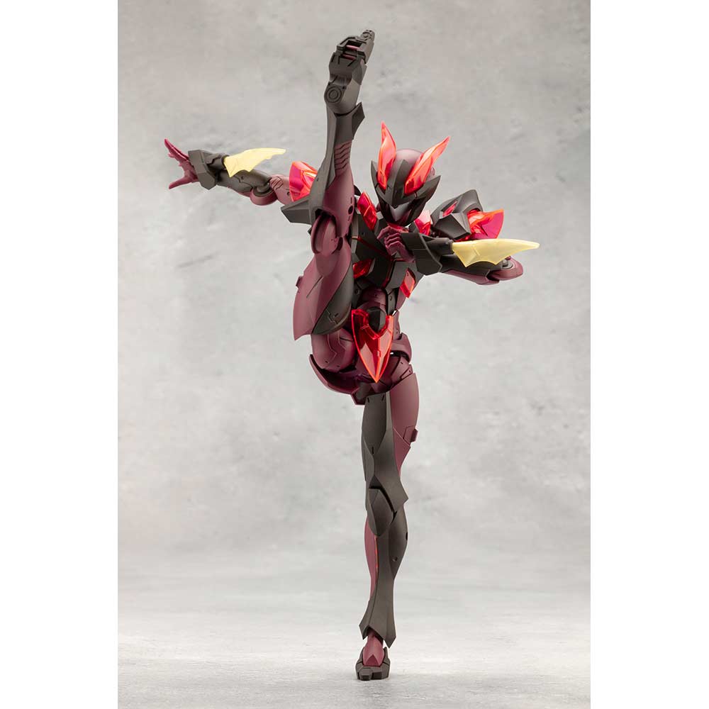 (PO) Megalomaria Unlimited Universe Mephisto Image_34