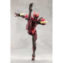 (PO) Megalomaria Unlimited Universe Mephisto Image_34