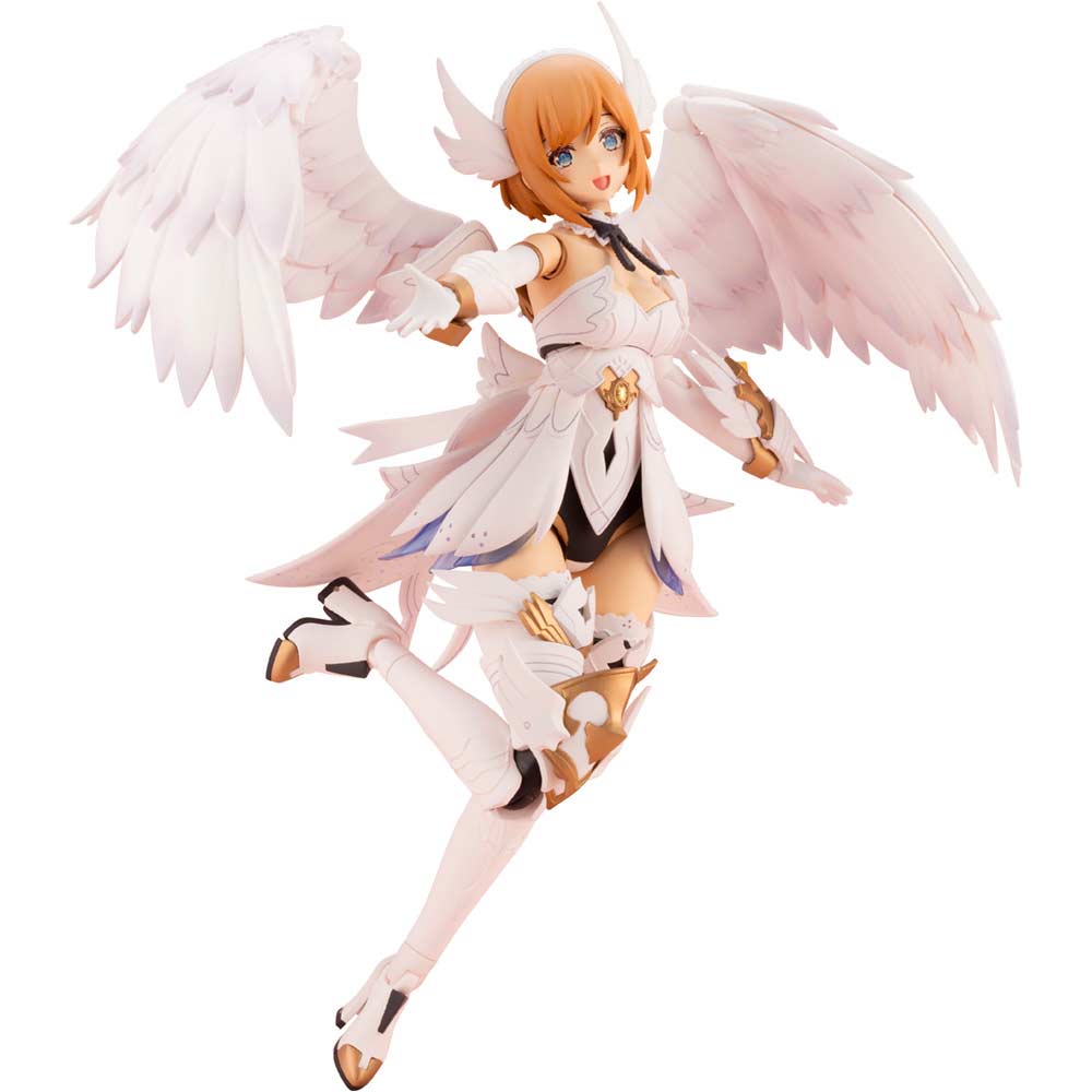 (PO) ARCANADEA Lumitea (2nd Re-issue) Image_2