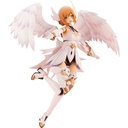 (PO) ARCANADEA Lumitea (2nd Re-issue) Image_2