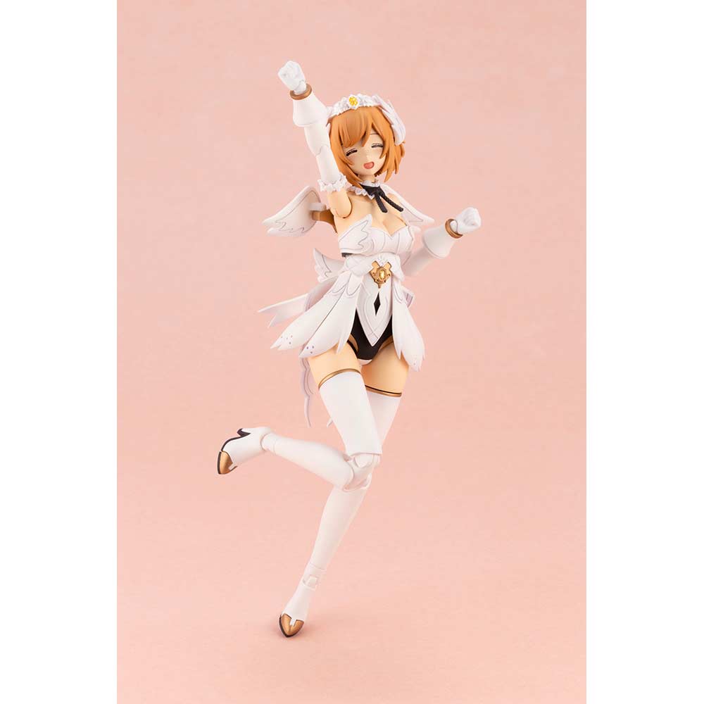 (PO) ARCANADEA Lumitea (2nd Re-issue) Image_4