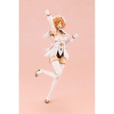 (PO) ARCANADEA Lumitea (2nd Re-issue) Image_4