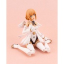 (PO) ARCANADEA Lumitea (2nd Re-issue) Image_5