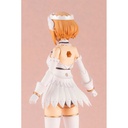 (PO) ARCANADEA Lumitea (2nd Re-issue) Image_6