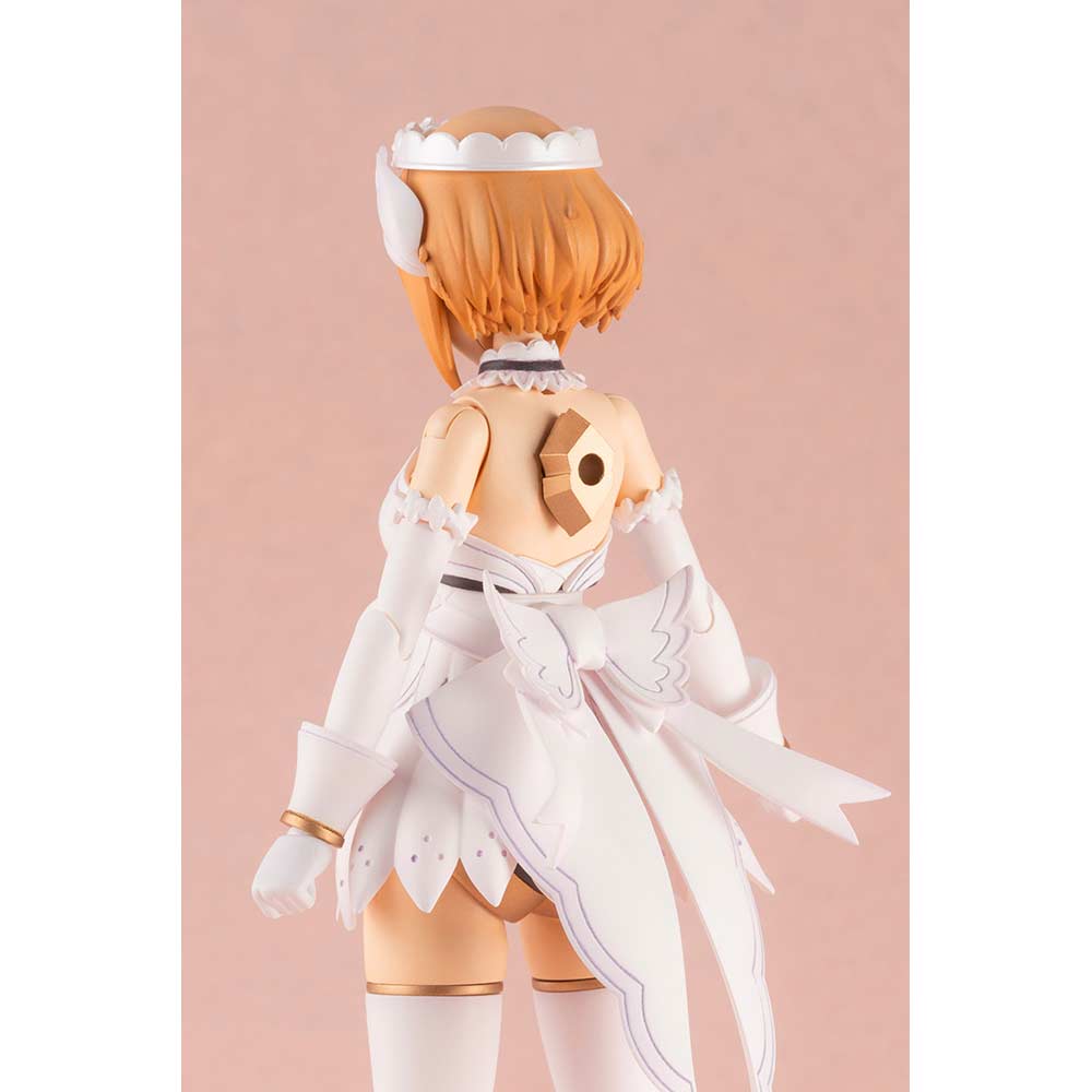 (PO) ARCANADEA Lumitea (2nd Re-issue) Image_7