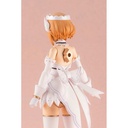 (PO) ARCANADEA Lumitea (2nd Re-issue) Image_7