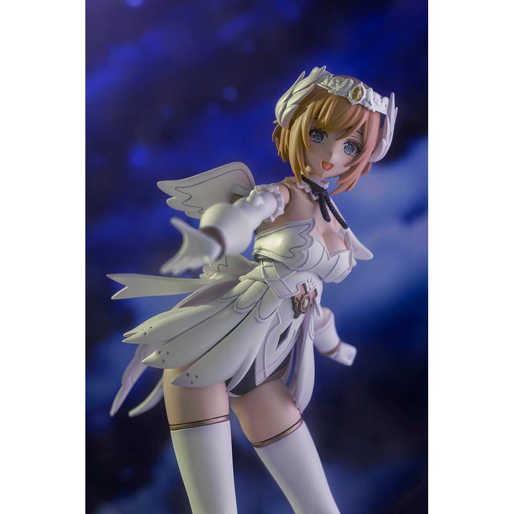 (PO) ARCANADEA Lumitea (2nd Re-issue) Image_9