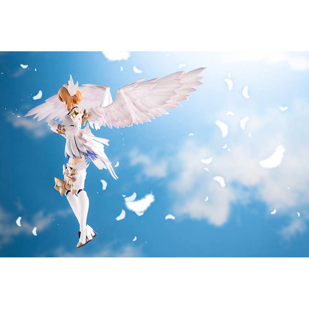 (PO) ARCANADEA Lumitea (2nd Re-issue) Image_10
