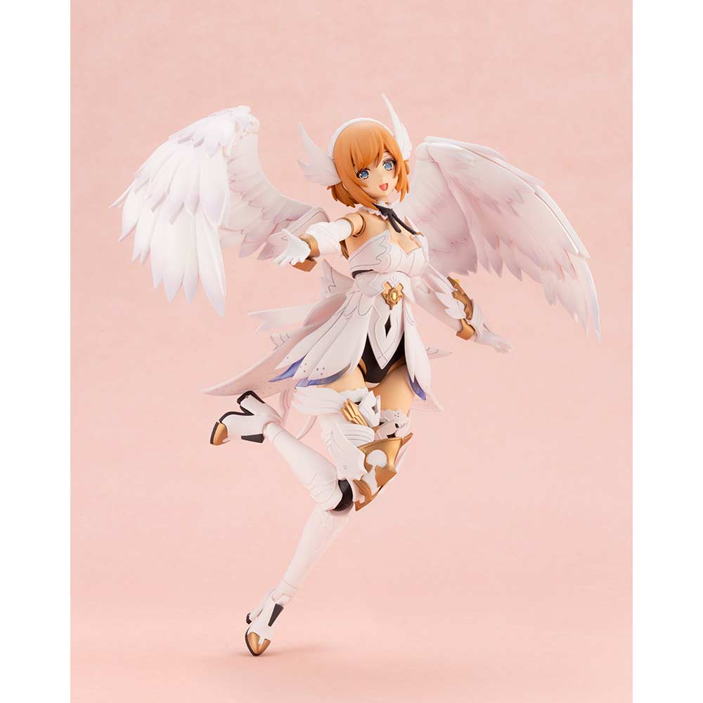 (PO) ARCANADEA Lumitea (2nd Re-issue) Image_11