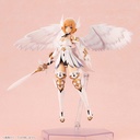 (PO) ARCANADEA Lumitea (2nd Re-issue) Image_12