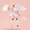 (PO) ARCANADEA Lumitea (2nd Re-issue) Image_13