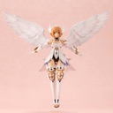 (PO) ARCANADEA Lumitea (2nd Re-issue) Image_14