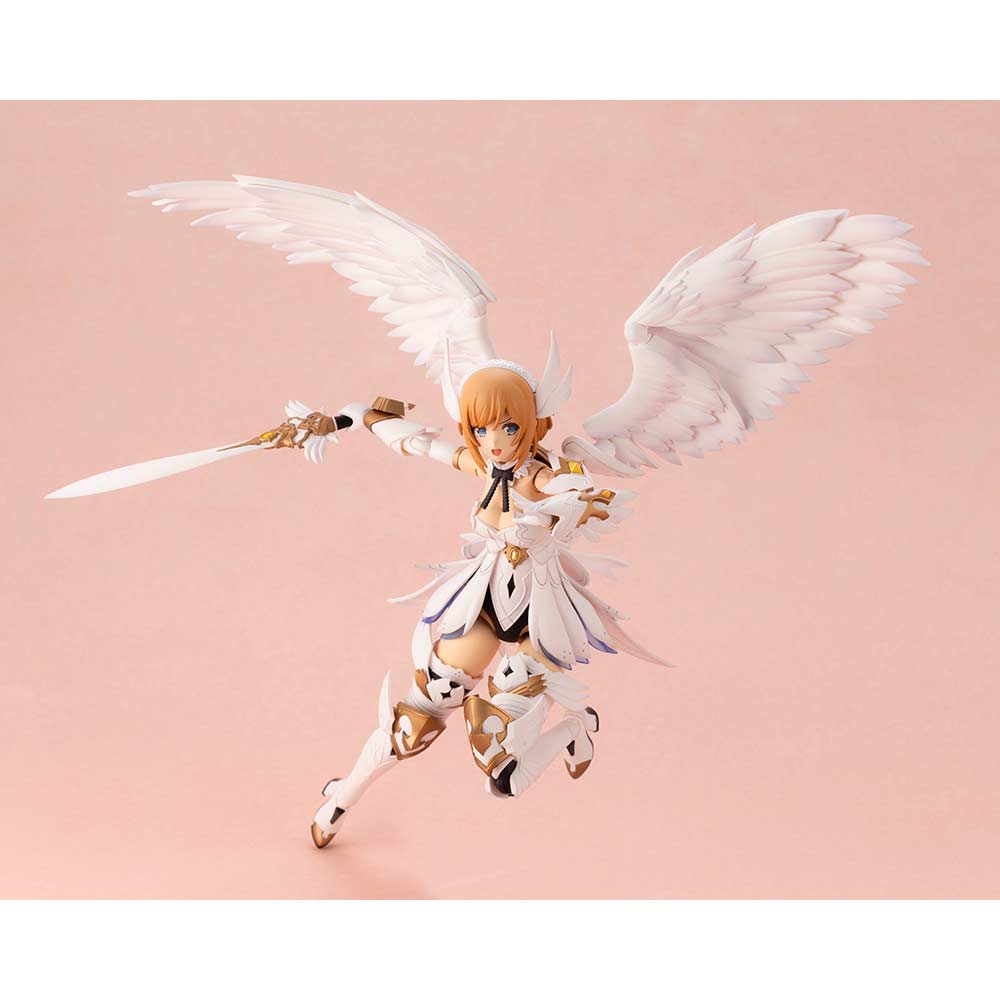 (PO) ARCANADEA Lumitea (2nd Re-issue) Image_15