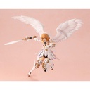 (PO) ARCANADEA Lumitea (2nd Re-issue) Image_15