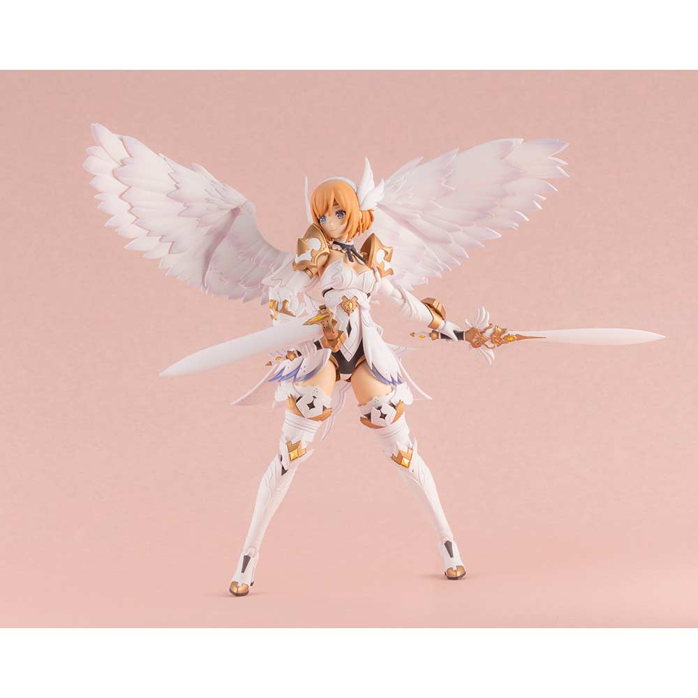 (PO) ARCANADEA Lumitea (2nd Re-issue) Image_16