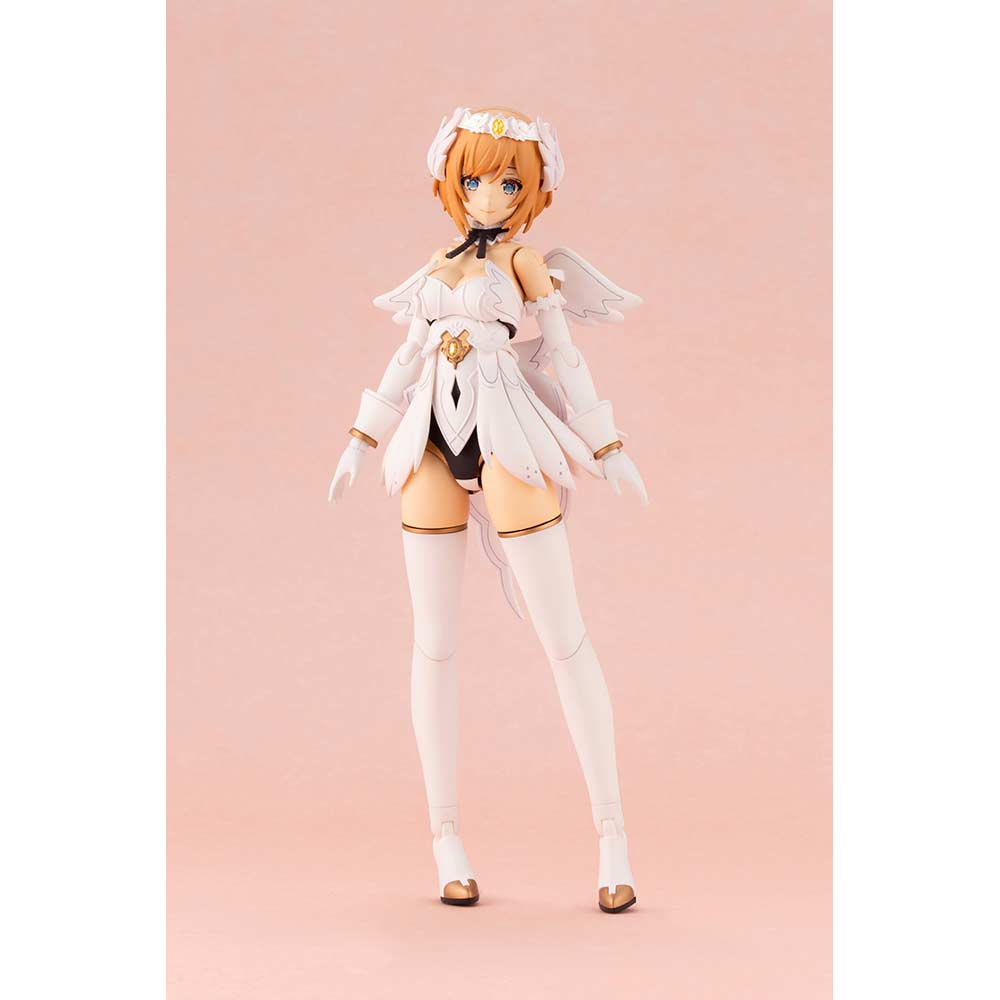 (PO) ARCANADEA Lumitea (2nd Re-issue) Image_17