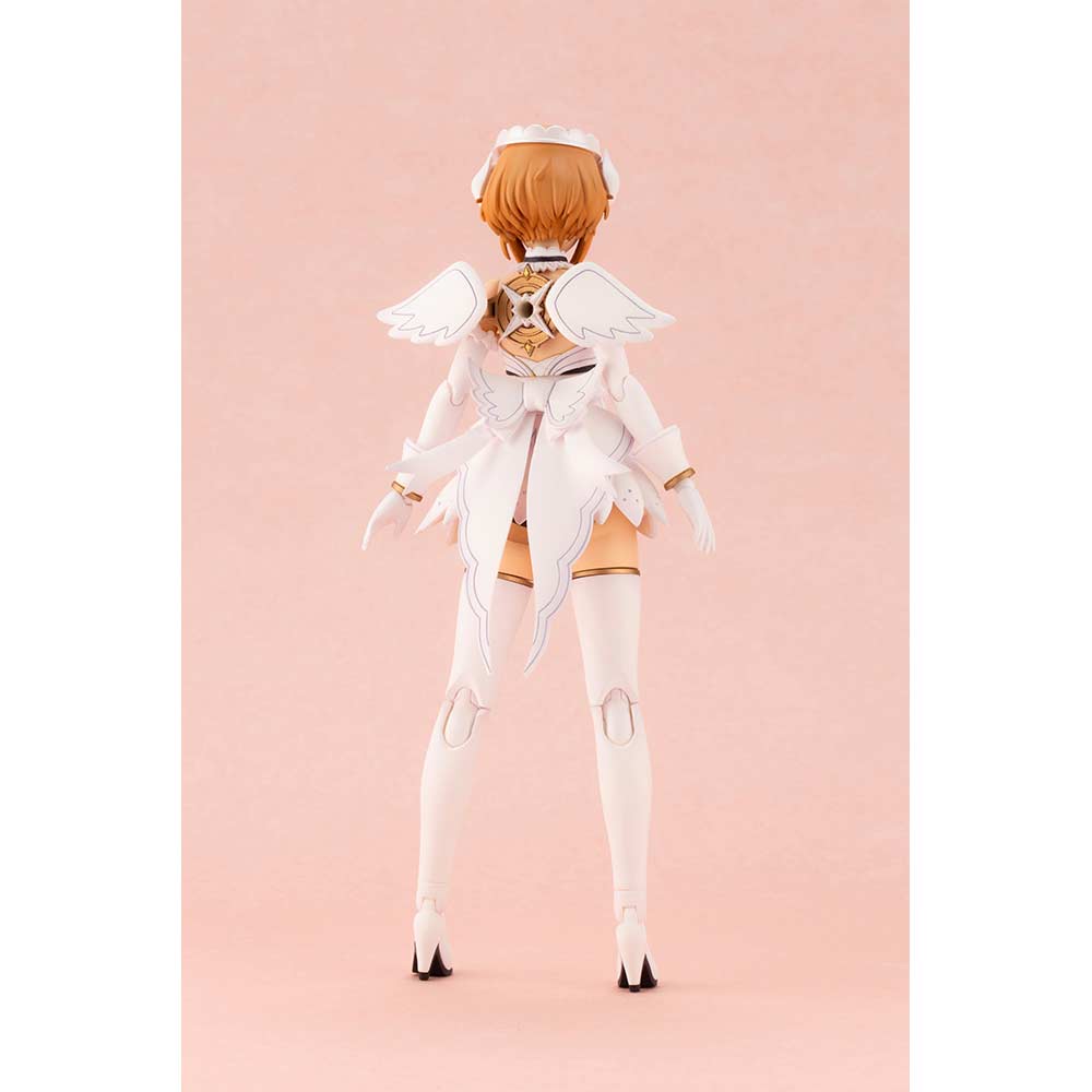 (PO) ARCANADEA Lumitea (2nd Re-issue) Image_18