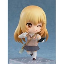 (PO) Nendoroid 2529 Toaru Kagaku no Railgun T - Misaki Shokuhou Image_3