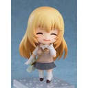 (PO) Nendoroid 2529 Toaru Kagaku no Railgun T - Misaki Shokuhou Image_5