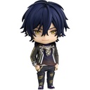 (PO) Nendoroid 2473 Paradox Live - Haruomi Shingu Image_1