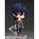 (PO) Nendoroid 2473 Paradox Live - Haruomi Shingu Image_6