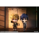 (PO) Nendoroid 2473 Paradox Live - Haruomi Shingu Image_8
