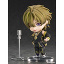 (PO) Nendoroid 2472 Paradox Live - Chisei Kuzuryu Image_3