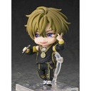 (PO) Nendoroid 2472 Paradox Live - Chisei Kuzuryu Image_5