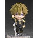 (PO) Nendoroid 2472 Paradox Live - Chisei Kuzuryu Image_6