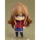(PO) Nendoroid 2523 Toradora! - Taiga Aisaka 2.0 Image_2