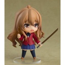 (PO) Nendoroid 2523 Toradora! - Taiga Aisaka 2.0 Image_3