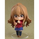(PO) Nendoroid 2523 Toradora! - Taiga Aisaka 2.0 Image_4
