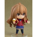 (PO) Nendoroid 2523 Toradora! - Taiga Aisaka 2.0 Image_5