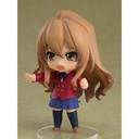 (PO) Nendoroid 2523 Toradora! - Taiga Aisaka 2.0 Image_6