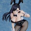 (PO) Dolphin Wave - Minami Kurose: Black Bunny Ver. Image_1