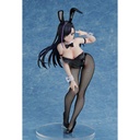 (PO) Dolphin Wave - Minami Kurose: Black Bunny Ver. Image_4