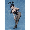 (PO) Dolphin Wave - Minami Kurose: Black Bunny Ver. Image_5